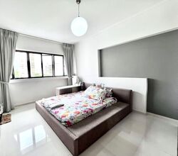 Blk 102 Bukit Batok West Avenue 6 (Bukit Batok), HDB 4 Rooms #570112551